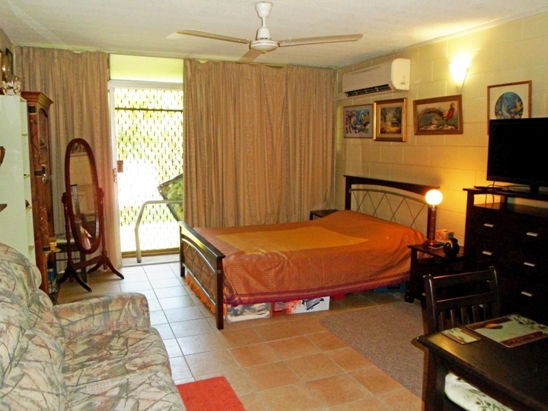 1/55 Aralia Street, Nightcliff NT 0810