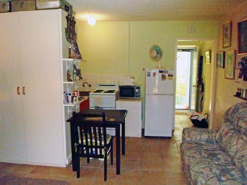 1/55 Aralia Street, Nightcliff NT 0810