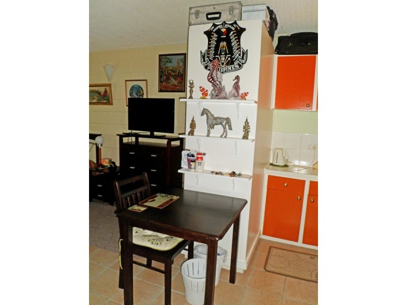 1/55 Aralia Street, Nightcliff NT 0810