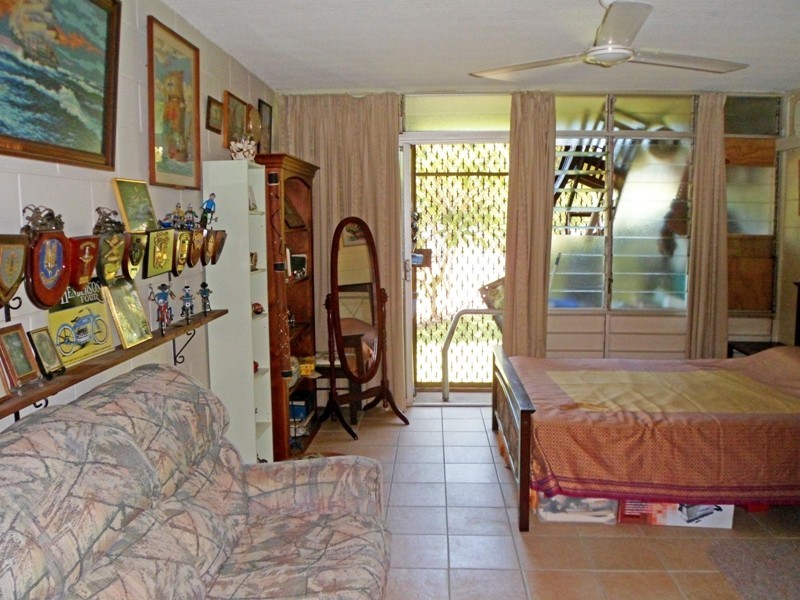 1/55 Aralia Street, Nightcliff NT 0810