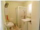 1/55 Aralia Street, Nightcliff NT 0810