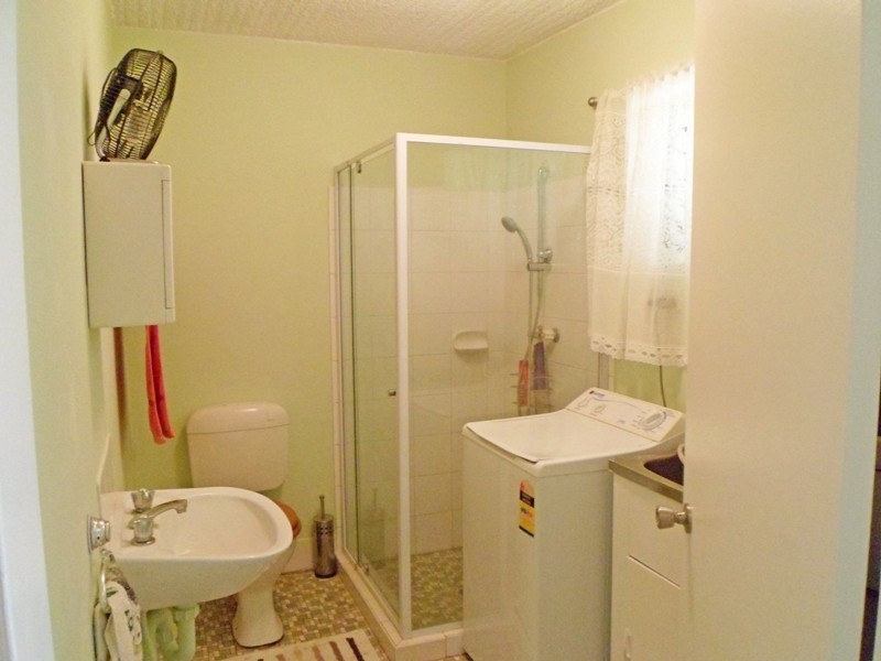 1/55 Aralia Street, Nightcliff NT 0810
