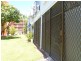 1/55 Aralia Street, Nightcliff NT 0810