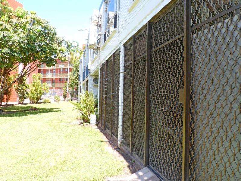 1/55 Aralia Street, Nightcliff NT 0810
