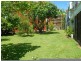 1/55 Aralia Street, Nightcliff NT 0810