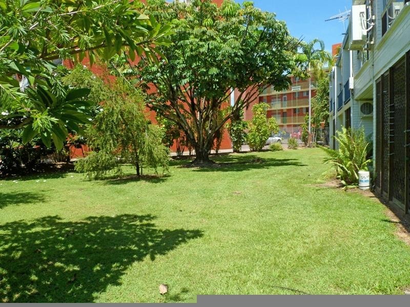 1/55 Aralia Street, Nightcliff NT 0810