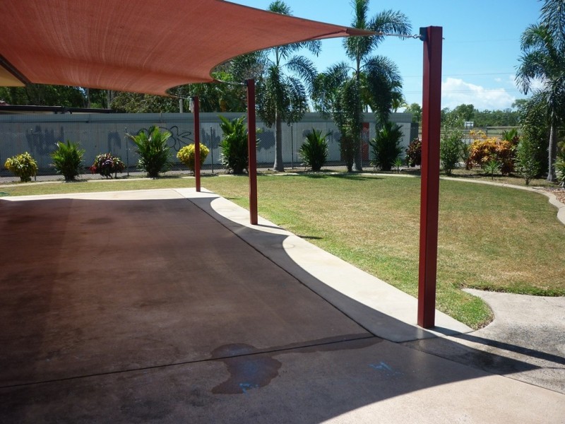 61 Patterson Street, Wulagi NT 0812