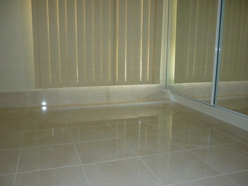 61 Patterson Street, Wulagi NT 0812