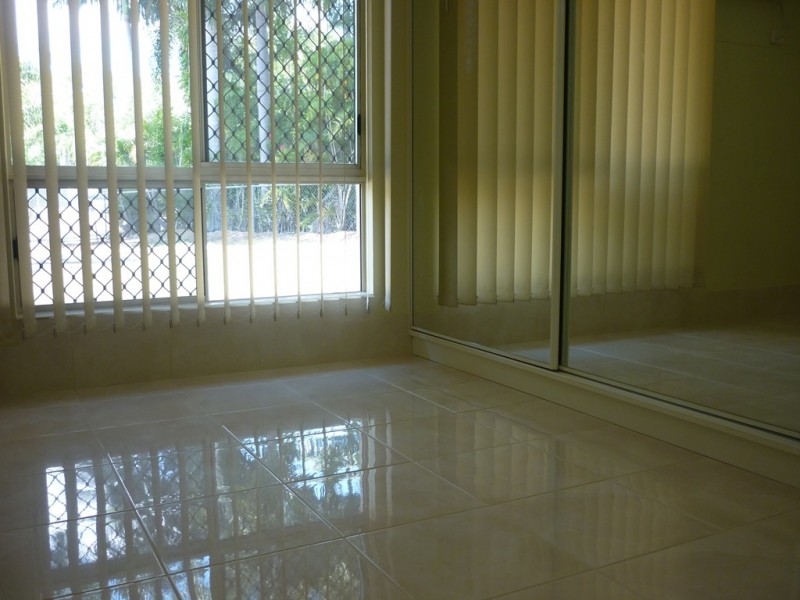 61 Patterson Street, Wulagi NT 0812