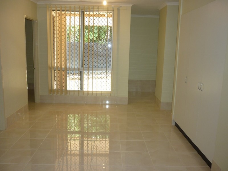 61 Patterson Street, Wulagi NT 0812