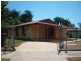 61 Patterson Street, Wulagi NT 0812