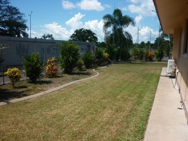 61 Patterson Street, Wulagi NT 0812