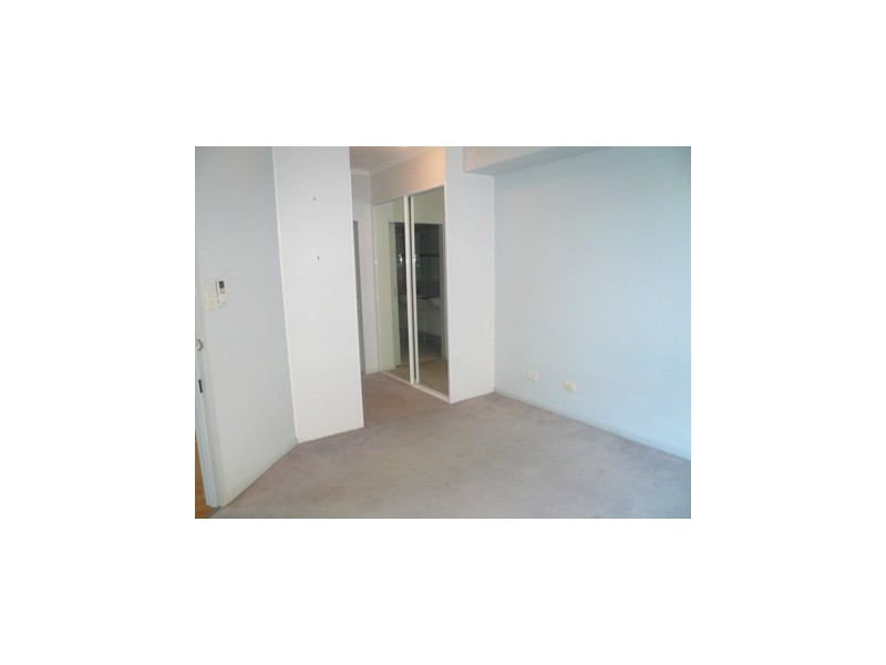 11/6 Marina Boulevard, Cullen Bay NT 0820
