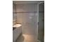 11/6 Marina Boulevard, Cullen Bay NT 0820