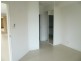 29/6 Marina Boulevard, Cullen Bay NT 0820