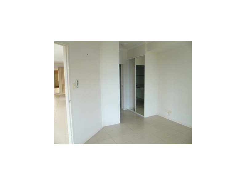 29/6 Marina Boulevard, Cullen Bay NT 0820