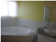 56 May Street, Parap NT 0820
