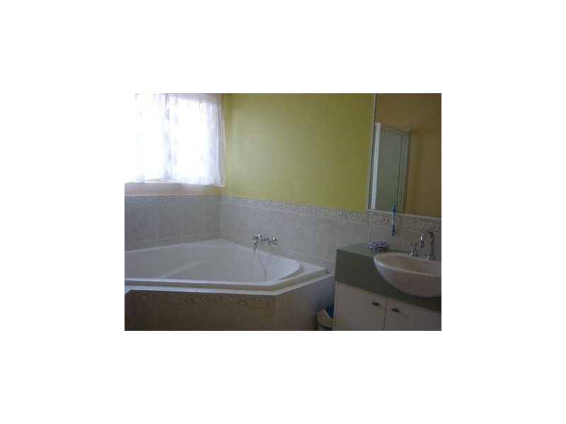 56 May Street, Parap NT 0820