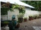 56 May Street, Parap NT 0820