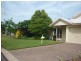 56 May Street, Parap NT 0820