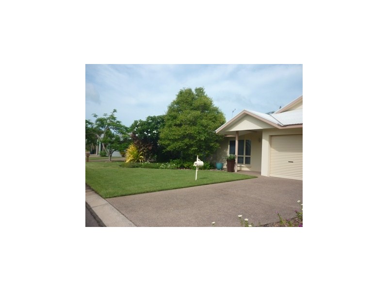 56 May Street, Parap NT 0820