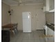 136/21 Cavenagh Street, Darwin City NT 0800