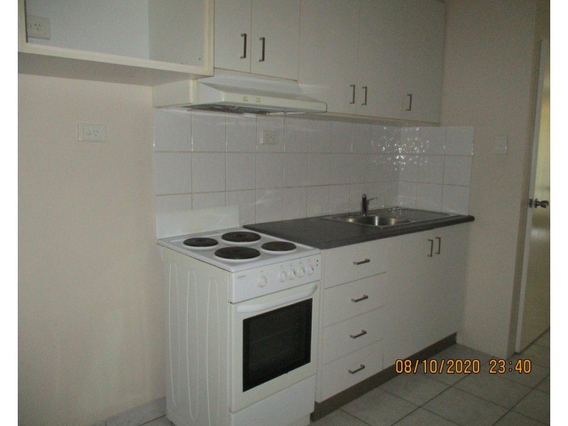 136/21 Cavenagh Street, Darwin City NT 0800