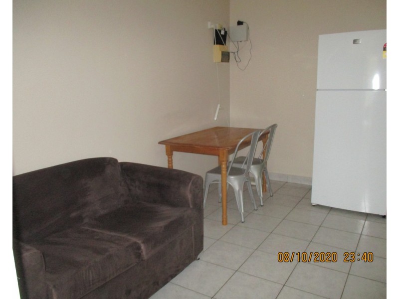 136/21 Cavenagh Street, Darwin City NT 0800