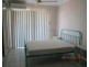 136/21 Cavenagh Street, Darwin City NT 0800