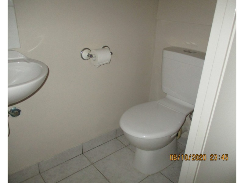 136/21 Cavenagh Street, Darwin City NT 0800