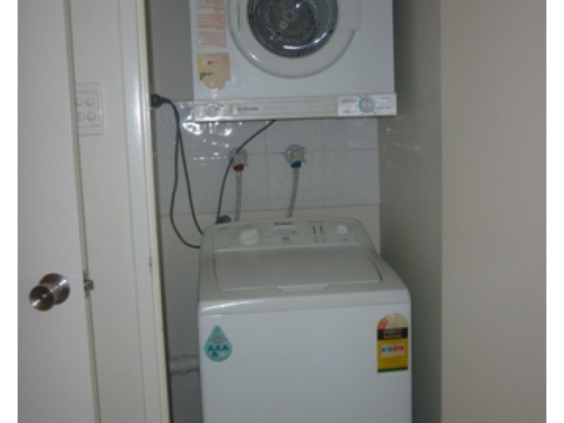 136/21 Cavenagh Street, Darwin City NT 0800