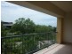 14/8 Finnis Street, Darwin NT 0800