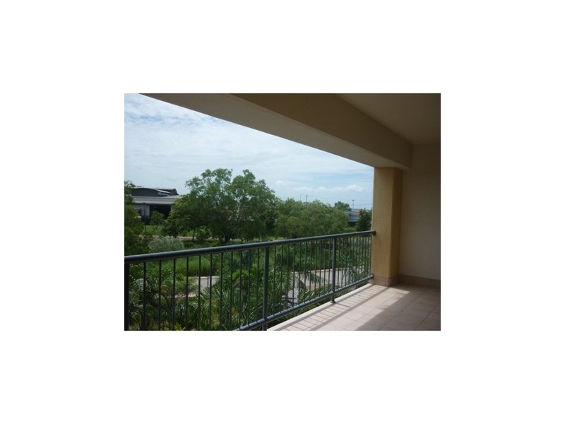 14/8 Finnis Street, Darwin NT 0800