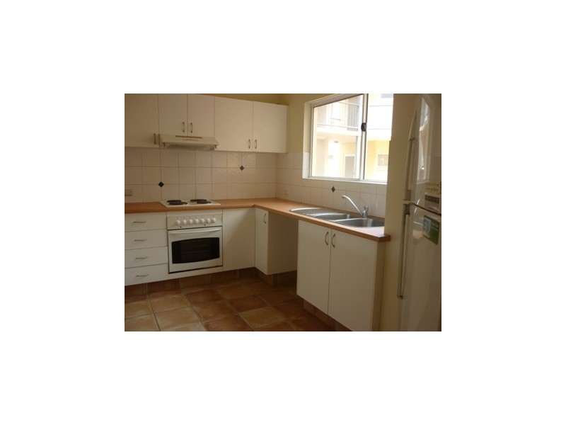 14/8 Finnis Street, Darwin NT 0800