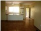 14/8 Finnis Street, Darwin NT 0800