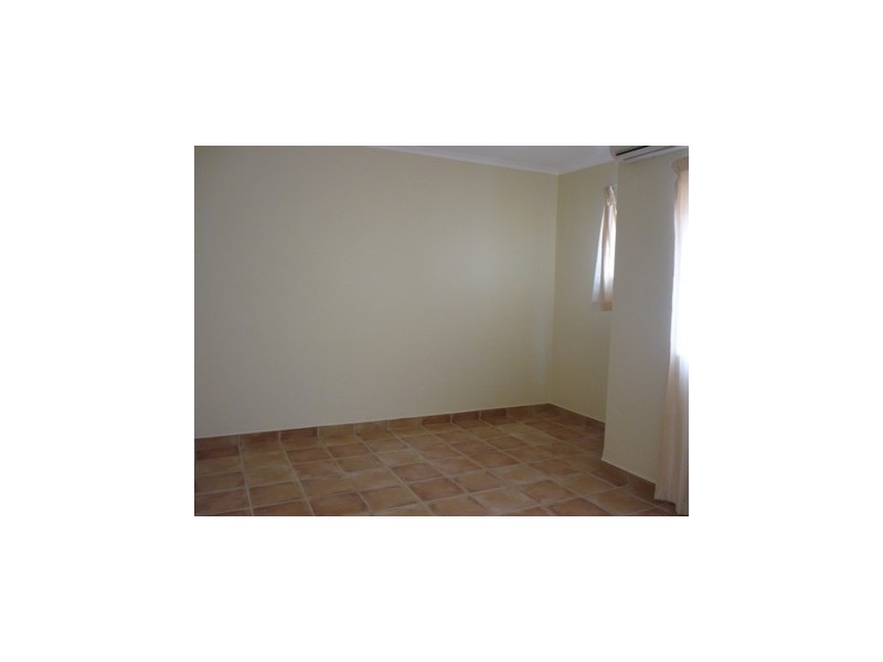 14/8 Finnis Street, Darwin NT 0800