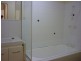 14/8 Finnis Street, Darwin NT 0800
