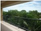 14/8 Finnis Street, Darwin NT 0800