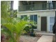 3/14 Melville Street, The Gardens NT 0820
