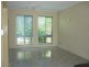 3/14 Melville Street, The Gardens NT 0820