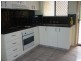 3/14 Melville Street, The Gardens NT 0820