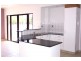 5/1 Brewery Place, Woolner NT 0820