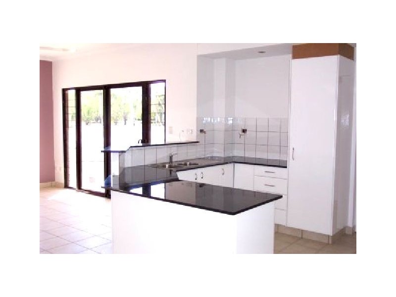 5/1 Brewery Place, Woolner NT 0820