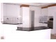 5/1 Brewery Place, Woolner NT 0820