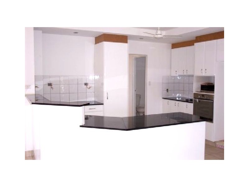 5/1 Brewery Place, Woolner NT 0820