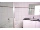5/1 Brewery Place, Woolner NT 0820