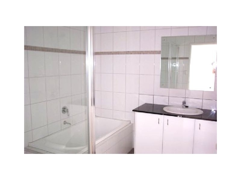 5/1 Brewery Place, Woolner NT 0820