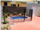 5/1 Brewery Place, Woolner NT 0820