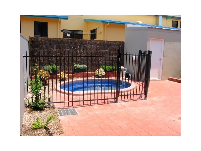 5/1 Brewery Place, Woolner NT 0820