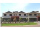 5/1 Brewery Place, Woolner NT 0820